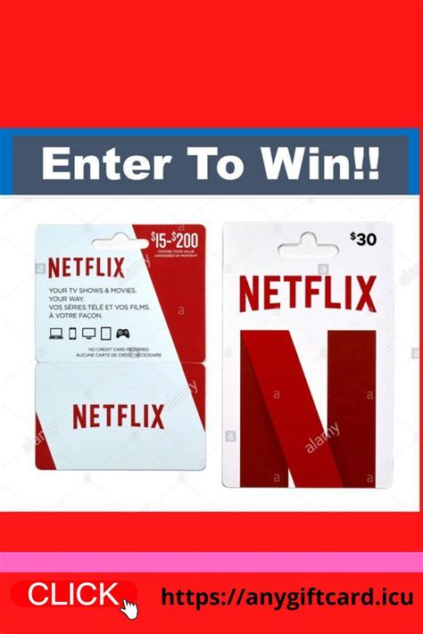 How Does Netflix S Free Gift Code Generator Tool Work Artofit