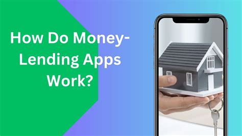 How Much Does Loan Lending App Development Cost Nectareon Blog