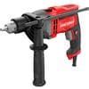 Craftsman In Corded Hammer Drill At Lowes