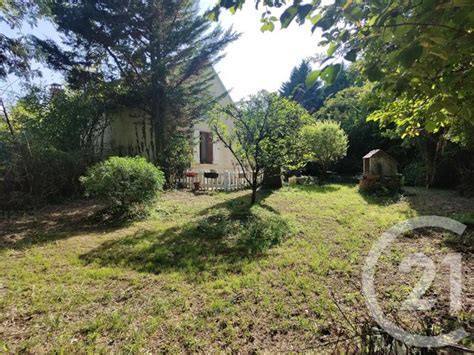 Maison Vendre Pi Ces M Cosne Cours Sur Loire Bourgogne