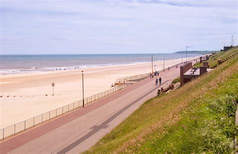 Photos of Gorleston, Norfolk