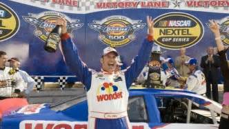 Talladega Nights: The Ballad of Ricky Bobby, Will Ferrell HD Wallpapers ...