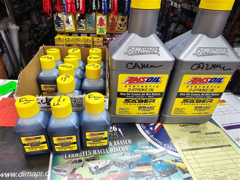 Milton Auto Parts | Mayaguez