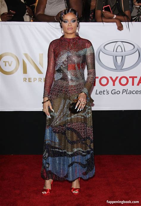 Andra Day Nude OnlyFans Leaks Fappening Page 4 FappeningBook