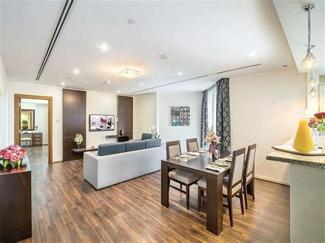 City Premiere Marina Hotel Apartments, Dubai - Booking Deals, Photos & Reviews