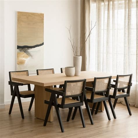 Cómo Elegir La Mesa De Comedor De IKEA Ideal Para Tu Hogar