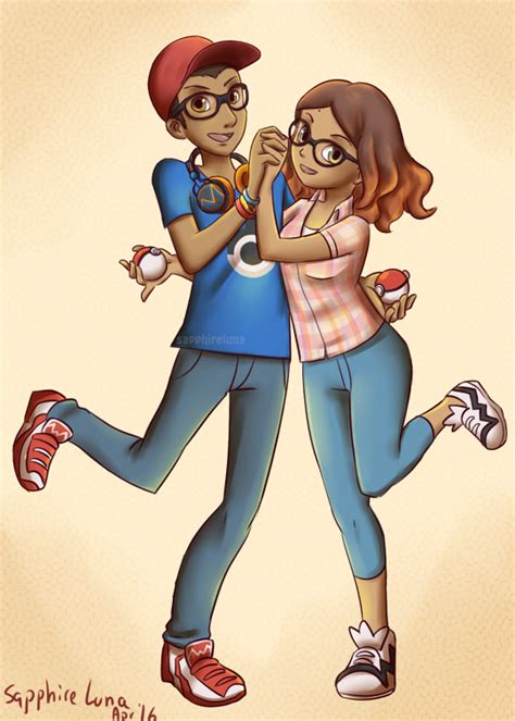 Nino And Alya Miraculous Ladybug Fan Art 39731486 Fanpop