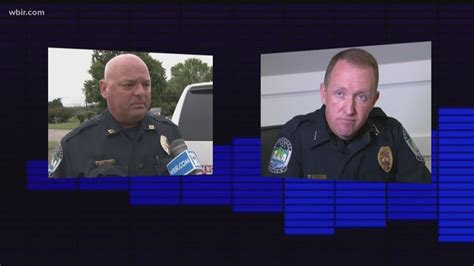 Whistleblower In Kpd Investigation Claimed Retaliation By Chief Prior