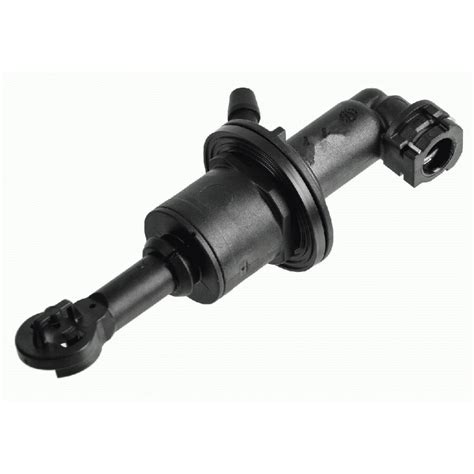 Cylindre émetteur d embrayage SACHS 6284605013 Norauto