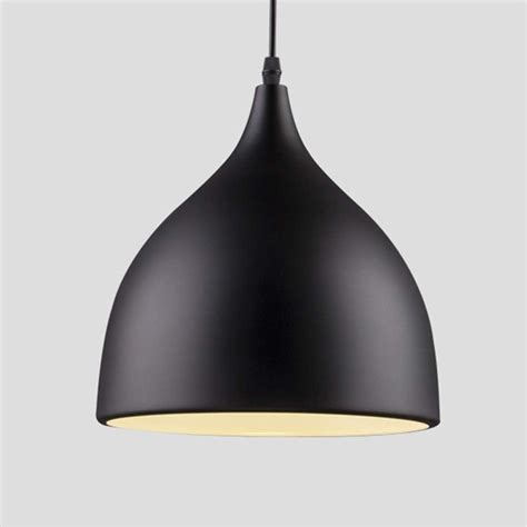 Led Moderne Simple Luminaire Suspension Vintage R Tro E Style