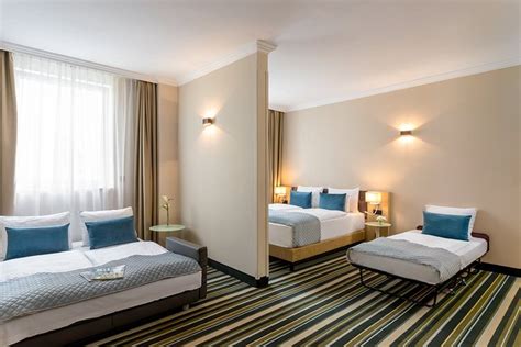 LEONARDO HOTEL BUDAPEST $68 ($̶7̶7̶) - Updated 2022 Prices & Reviews ...