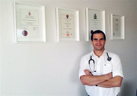 Dr Maré Du Plessis Specialist Surgeon Cape Town Constantiaberg