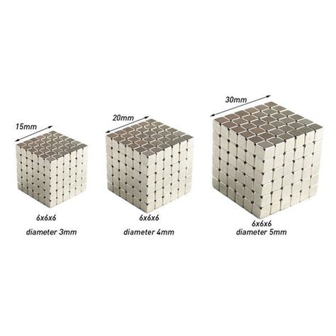 Magnetic Cube Puzzle – Wonder Gears 3D Puzzle