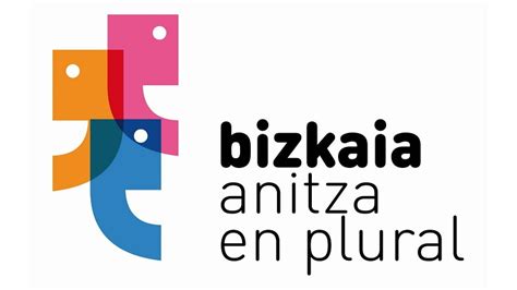 La Diputaci N De Bizkaia Destina Euros A Apoyar Iniciativas En