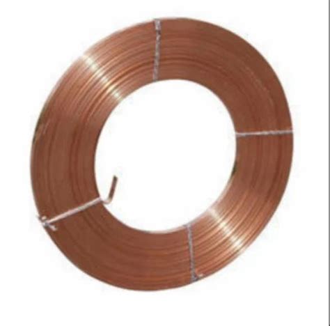 Phosphor Bronze Cusn At Rs Kg Phosphor Bronze In Mumbai Id