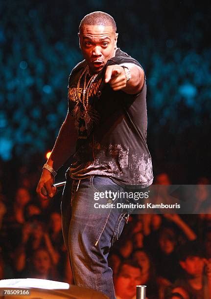 Timbaland Rapper Photos And Premium High Res Pictures Getty Images