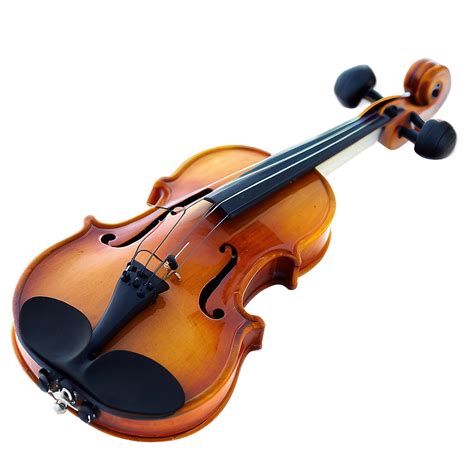 Violin Png Png Images 100