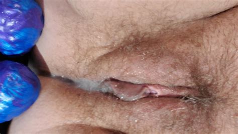 Adult Webcams Amateur Porn Vids Content Creators Manyvids