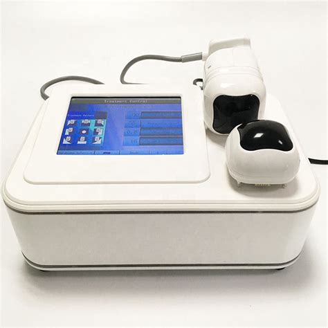 2020 Portable Liposonix Machine Liposonic Slimming Body Contouring HIFU