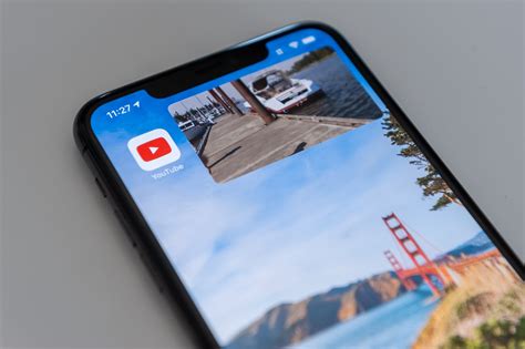 Ios Youtube Restringe Recurso Popular Do Iphone