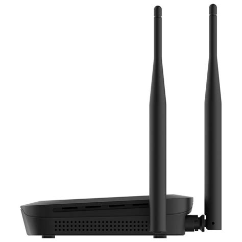 Roteador Wireless Dual Band Porta Wan Giga E Lan Fast Gf