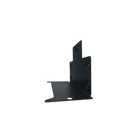 Q Acoustics Q Wb Wall Bracket Per Q S E Q S