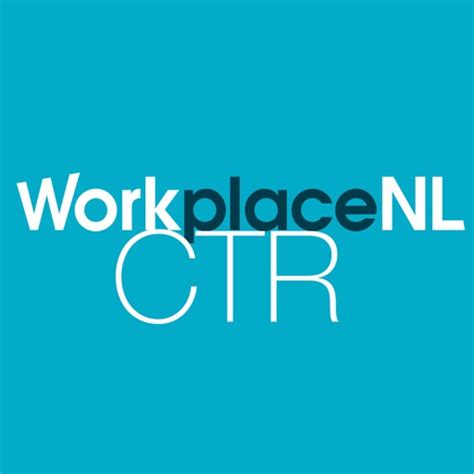 Workplacenl Ctr By Bluedrop Learning Networks