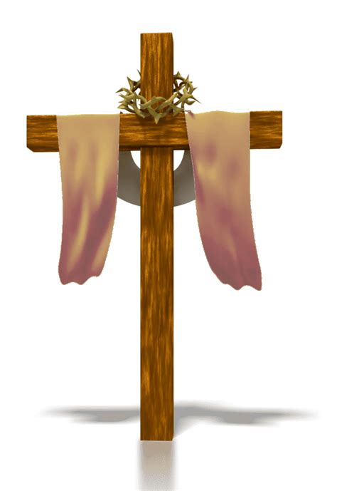 Jesus Cross Png