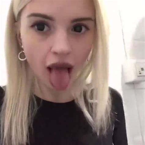 Blowjob CIM Swallow Free Thumbzilla Free HD Porn 70 XHamster