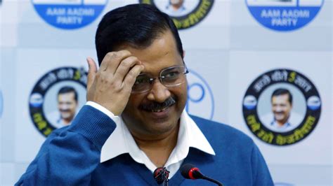 Delhi High Court Rejects Pil Seeking Extraordinary Bail For Arvind