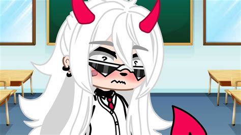 Lesbian Panic Meme By NAT Up8ih YouTube