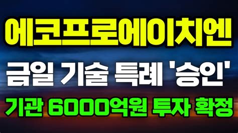 에코프로에이치엔 에코프로에이치엔전망 에코프로에이치엔주가 에코프로에이치엔분석 에코프로에이치엔주가전망 에코프로에이치엔