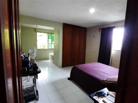 venta Departamento en Colonia Benito Juárez Cancún EB FM9446s icasas mx