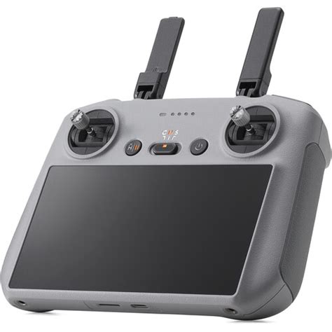 DJI RC 2 Remote Controller - Airytek