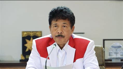 Bpip Paskibraka Merupakan Program Pengkaderan Calon Pemimpin Bangsa