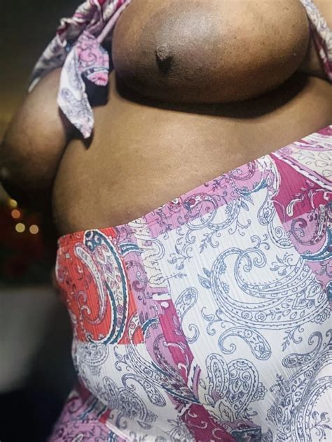 Big Titty PJ Party 18 Nude Pics XHamster