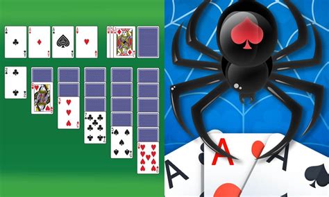 Los 10 Mejores Juegos De Solitario Para Teléfonos Inteligentes Android