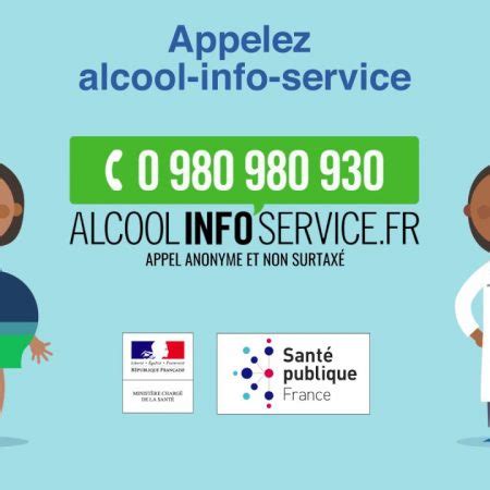 CAMPAGNE DE SENSIBILISATION Addictions Et Alcool Au Travail AIST La