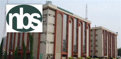 Nigerias Inflation Jumps To In July Nbs Politics Nigeria