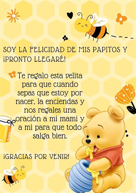 Winnie Pooh