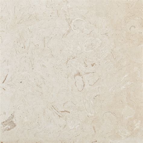 Crema Bella Place Of Origin Turkey Color Beige Marble Stone World