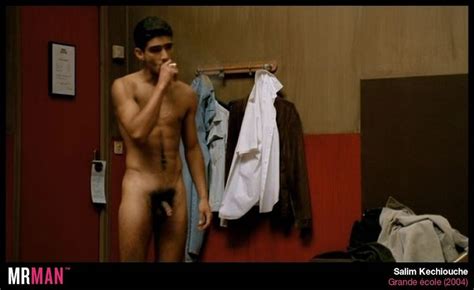 We Bet You Ve Never Seen This Wildly Explicit Gay French Film