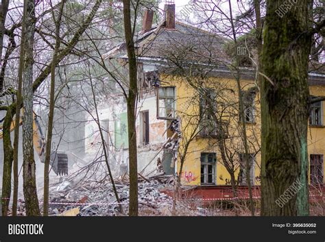 Obninsk, Russia - Image & Photo (Free Trial) | Bigstock