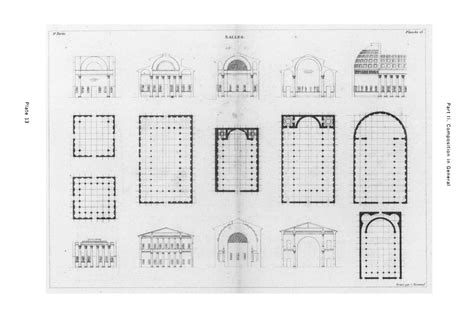 S101S: Describing Building Types: Formal and Use-Types - Spacing Vancouver | Spacing Vancouver