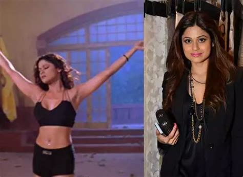 Then and now: Mohabbatein | Filmfare.com