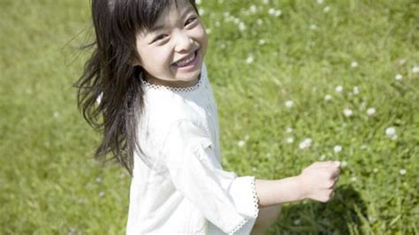 setiap anak  unik kumparancom