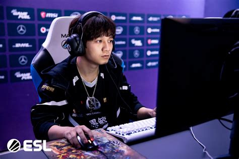 File Yang ESL One Birmingham 2019 Liquipedia Commons Wiki