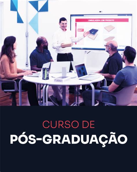 Faculdade SENAI São Carlos