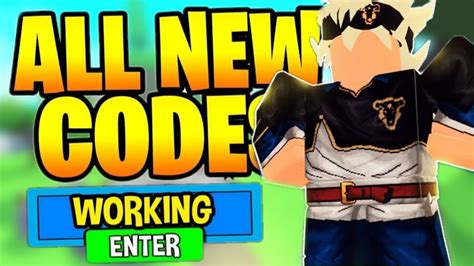 ALL NEW SECRET UPDATE CODES IN Anime Rifts ROBLOX 2022 ANIME RIFTS