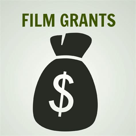 Documentary Film Grants For Independent Filmmakers